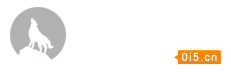 琀椀欀琀漀欀 愀瀀欀 ୎綏